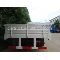 dongfeng mini trucks,5 ton mini cargo truck